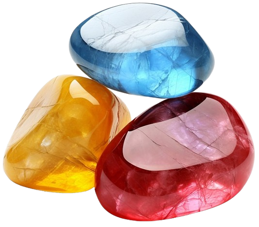 opal crystal meaning opal crystal meaning